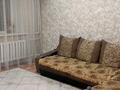 3-бөлмелі пәтер · 68.8 м² · 7/15 қабат, Ибраева 181 — Ибраева- шакарима, бағасы: 33.5 млн ₸ в Семее