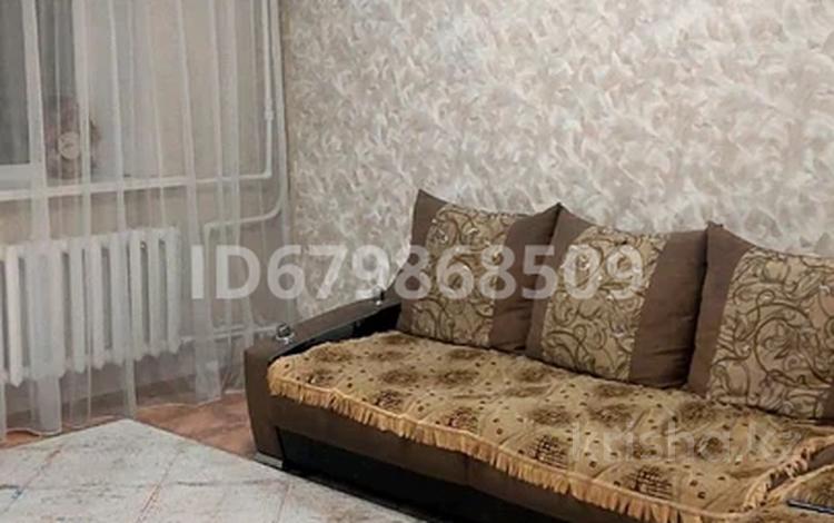 3-бөлмелі пәтер · 68.8 м² · 7/15 қабат, Ибраева 181 — Ибраева- шакарима, бағасы: 33.5 млн ₸ в Семее — фото 50