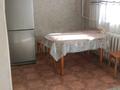 3-бөлмелі пәтер · 68.8 м² · 7/15 қабат, Ибраева 181 — Ибраева- шакарима, бағасы: 33.5 млн ₸ в Семее — фото 3