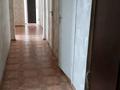 3-бөлмелі пәтер · 68.8 м² · 7/15 қабат, Ибраева 181 — Ибраева- шакарима, бағасы: 33.5 млн ₸ в Семее — фото 4
