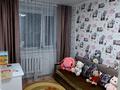 3-бөлмелі пәтер · 68.8 м² · 7/15 қабат, Ибраева 181 — Ибраева- шакарима, бағасы: 33.5 млн ₸ в Семее — фото 5