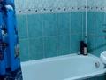 3-бөлмелі пәтер · 68.8 м² · 7/15 қабат, Ибраева 181 — Ибраева- шакарима, бағасы: 33.5 млн ₸ в Семее — фото 7
