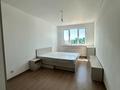 2-комнатная квартира · 63.2 м² · 9 этаж, Gate city 1 за 220 000 ₸ в Алматы