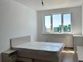 2-комнатная квартира · 63.2 м² · 9 этаж, Gate city 1 за 220 000 ₸ в Алматы — фото 2