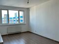 2-комнатная квартира · 63.2 м² · 9 этаж, Gate city 1 за 220 000 ₸ в Алматы — фото 6