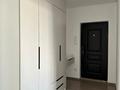 2-комнатная квартира · 63.2 м² · 9 этаж, Gate city 1 за 220 000 ₸ в Алматы — фото 7