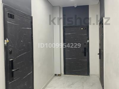 1-комнатная квартира · 43.5 м² · 9/10 этаж, мкр. Алтын орда, Микрорайон Алтын Орда 340/1 за 16.2 млн 〒 в Актобе