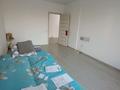 2-комнатная квартира · 71 м² · 3/9 этаж, Мкр. Шугыла за ~ 35 млн ₸ в Алматы, Наурызбайский р-н