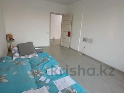 2-комнатная квартира · 71 м² · 3/9 этаж, Мкр. Шугыла за ~ 35 млн ₸ в Алматы, Наурызбайский р-н