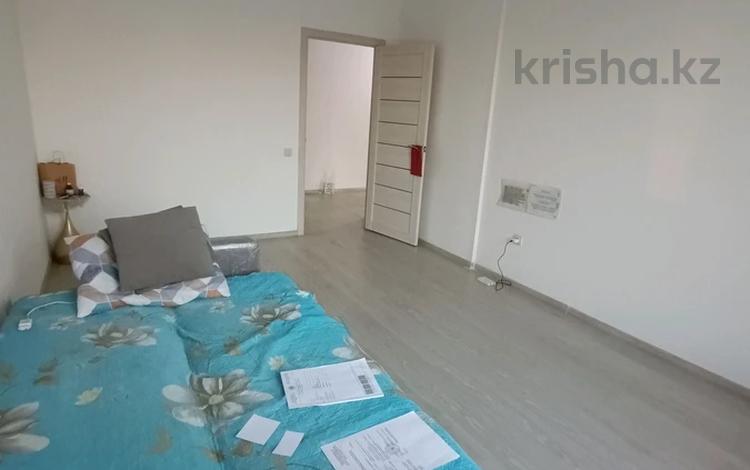 2-комнатная квартира · 71 м² · 3/9 этаж, Мкр. Шугыла за ~ 35 млн ₸ в Алматы, Наурызбайский р-н — фото 2