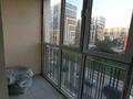 2-комнатная квартира · 71 м² · 3/9 этаж, Мкр. Шугыла за ~ 35 млн ₸ в Алматы, Наурызбайский р-н — фото 11