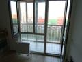 2-комнатная квартира · 71 м² · 3/9 этаж, Мкр. Шугыла за ~ 35 млн ₸ в Алматы, Наурызбайский р-н — фото 12