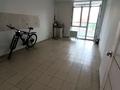 2-комнатная квартира · 71 м² · 3/9 этаж, Мкр. Шугыла за ~ 35 млн ₸ в Алматы, Наурызбайский р-н — фото 13