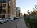 2-комнатная квартира · 71 м² · 3/9 этаж, Мкр. Шугыла за ~ 35 млн ₸ в Алматы, Наурызбайский р-н — фото 14