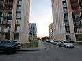 2-комнатная квартира · 71 м² · 3/9 этаж, Мкр. Шугыла за ~ 35 млн ₸ в Алматы, Наурызбайский р-н — фото 15
