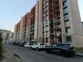 2-комнатная квартира · 71 м² · 3/9 этаж, Мкр. Шугыла за ~ 35 млн ₸ в Алматы, Наурызбайский р-н — фото 16