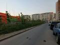 2-комнатная квартира · 71 м² · 3/9 этаж, Мкр. Шугыла за ~ 35 млн ₸ в Алматы, Наурызбайский р-н — фото 17
