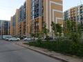 2-комнатная квартира · 71 м² · 3/9 этаж, Мкр. Шугыла за ~ 35 млн ₸ в Алматы, Наурызбайский р-н — фото 19