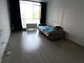 2-комнатная квартира · 71 м² · 3/9 этаж, Мкр. Шугыла за ~ 35 млн ₸ в Алматы, Наурызбайский р-н — фото 2