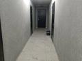 2-комнатная квартира · 71 м² · 3/9 этаж, Мкр. Шугыла за ~ 35 млн ₸ в Алматы, Наурызбайский р-н — фото 22