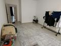 2-комнатная квартира · 71 м² · 3/9 этаж, Мкр. Шугыла за ~ 35 млн ₸ в Алматы, Наурызбайский р-н — фото 4