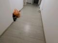 2-комнатная квартира · 71 м² · 3/9 этаж, Мкр. Шугыла за ~ 35 млн ₸ в Алматы, Наурызбайский р-н — фото 6
