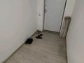 2-комнатная квартира · 71 м² · 3/9 этаж, Мкр. Шугыла за ~ 35 млн ₸ в Алматы, Наурызбайский р-н — фото 7