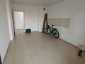 2-комнатная квартира · 71 м² · 3/9 этаж, Мкр. Шугыла за ~ 35 млн ₸ в Алматы, Наурызбайский р-н — фото 9