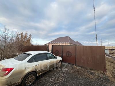 Отдельный дом · 3 комнаты · 120 м² · 123 сот., мкр Айгуль, Болашак 2050 4 — Нова пласт за 28 млн ₸ в Уральске