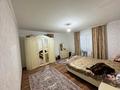 Отдельный дом · 3 комнаты · 120 м² · 123 сот., мкр Айгуль, Болашак 2050 4 — Нова пласт за 28 млн ₸ в Уральске — фото 10