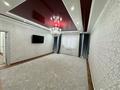 Отдельный дом · 3 комнаты · 120 м² · 123 сот., мкр Айгуль, Болашак 2050 4 — Нова пласт за 28 млн ₸ в Уральске — фото 11