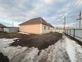 Отдельный дом · 3 комнаты · 120 м² · 123 сот., мкр Айгуль, Болашак 2050 4 — Нова пласт за 28 млн ₸ в Уральске — фото 2