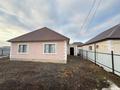Отдельный дом · 3 комнаты · 120 м² · 123 сот., мкр Айгуль, Болашак 2050 4 — Нова пласт за 28 млн ₸ в Уральске — фото 3