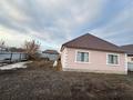 Отдельный дом · 3 комнаты · 120 м² · 123 сот., мкр Айгуль, Болашак 2050 4 — Нова пласт за 28 млн ₸ в Уральске — фото 4