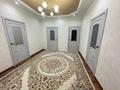 Отдельный дом · 3 комнаты · 120 м² · 123 сот., мкр Айгуль, Болашак 2050 4 — Нова пласт за 28 млн ₸ в Уральске — фото 7