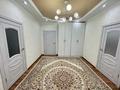 Отдельный дом · 3 комнаты · 120 м² · 123 сот., мкр Айгуль, Болашак 2050 4 — Нова пласт за 28 млн ₸ в Уральске — фото 8