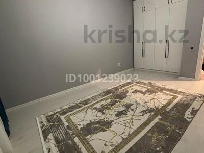 1-комнатная квартира · 38 м² · 2/10 этаж, Жансугурова 90 Е за 180 000 〒 в 