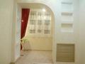 2-бөлмелі пәтер · 51 м² · 3/5 қабат, 4-ш/а. 63 — Набережная, бағасы: 10 000 ₸ в Актау, 4-й мкр — фото 2