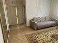 1-комнатная квартира · 38 м² · 8/8 этаж, Улы Дала 65/1 за 200 000 ₸ в Астане, Есильский р-н — фото 2