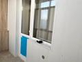 1-комнатная квартира · 38 м² · 8/8 этаж, Улы Дала 65/1 за 200 000 ₸ в Астане, Есильский р-н — фото 11