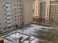 1-комнатная квартира · 38 м² · 8/8 этаж, Улы Дала 65/1 за 200 000 ₸ в Астане, Есильский р-н — фото 13