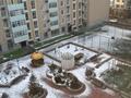 1-комнатная квартира · 38 м² · 8/8 этаж, Улы Дала 65/1 за 200 000 ₸ в Астане, Есильский р-н — фото 14