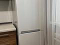 1-комнатная квартира · 38 м² · 8/8 этаж, Улы Дала 65/1 за 200 000 ₸ в Астане, Есильский р-н — фото 16