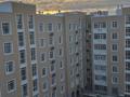 1-комнатная квартира · 38 м² · 8/8 этаж, Улы Дала 65/1 за 200 000 ₸ в Астане, Есильский р-н — фото 21