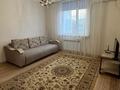 1-комнатная квартира · 38 м² · 8/8 этаж, Улы Дала 65/1 за 200 000 ₸ в Астане, Есильский р-н