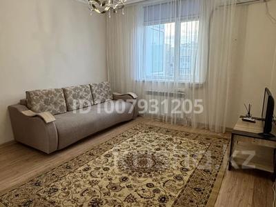 1-бөлмелі пәтер · 38 м² · 8/8 қабат, Улы Дала 65/1, бағасы: 200 000 ₸ в Астане, Есильский р-н