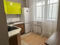 1-комнатная квартира · 38 м² · 8/8 этаж, Улы Дала 65/1 за 200 000 ₸ в Астане, Есильский р-н — фото 6