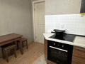 1-комнатная квартира · 38 м² · 8/8 этаж, Улы Дала 65/1 за 200 000 ₸ в Астане, Есильский р-н — фото 8