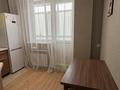 1-комнатная квартира · 38 м² · 8/8 этаж, Улы Дала 65/1 за 200 000 ₸ в Астане, Есильский р-н — фото 9