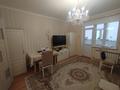 3-комнатная квартира · 88.3 м² · 1/9 этаж, Жубан Молдагалиев 6/2 — Е-41 за ~ 41.5 млн ₸ в Астане, Нура р-н